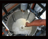 ana.gif (59473 �o�C�g)