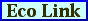 small-logo
