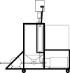 plantzu.gif (5832 �o�C�g)